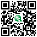 太陽(yáng)能殺蟲(chóng)燈,太陽(yáng)能殺蟲(chóng)燈價(jià)格,太陽(yáng)能殺蟲(chóng)燈廠家首選云飛科技